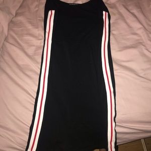 Brandy Melville Bodycon Dress